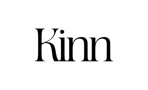kinn