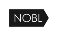 Brand-Logo