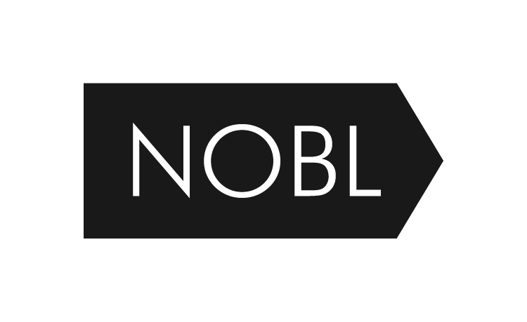 Brand-Logo