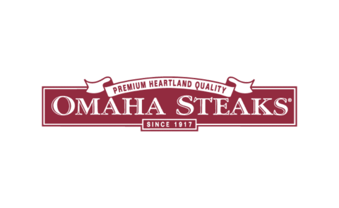 Brand-logo