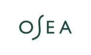Brand-logo