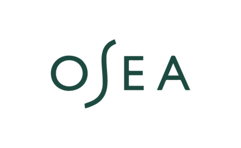 Brand-logo