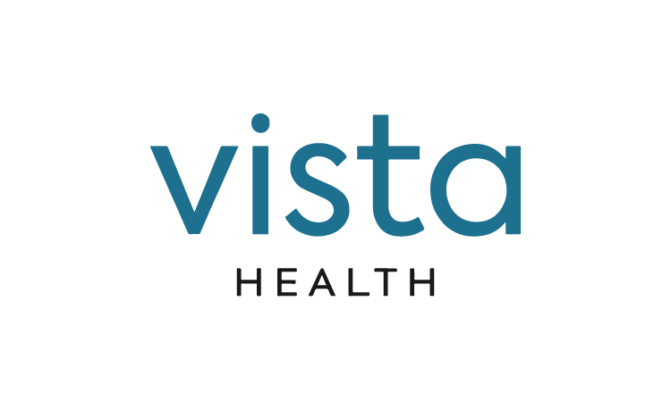 Brand-logo