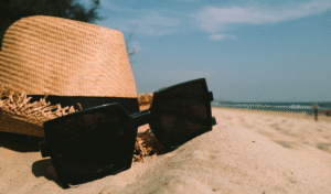 Glasses feature image