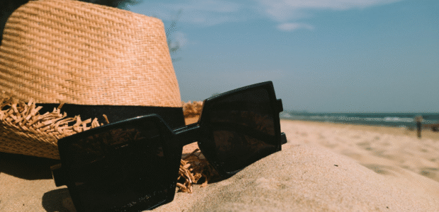 Glasses feature image