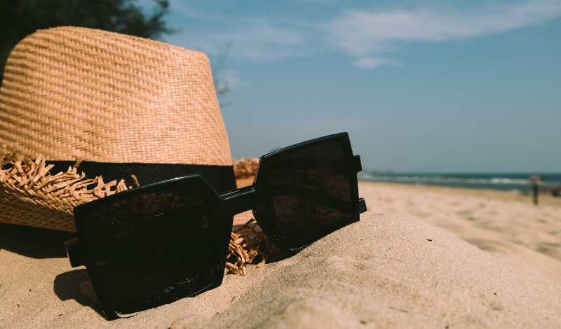 Glasses feature image