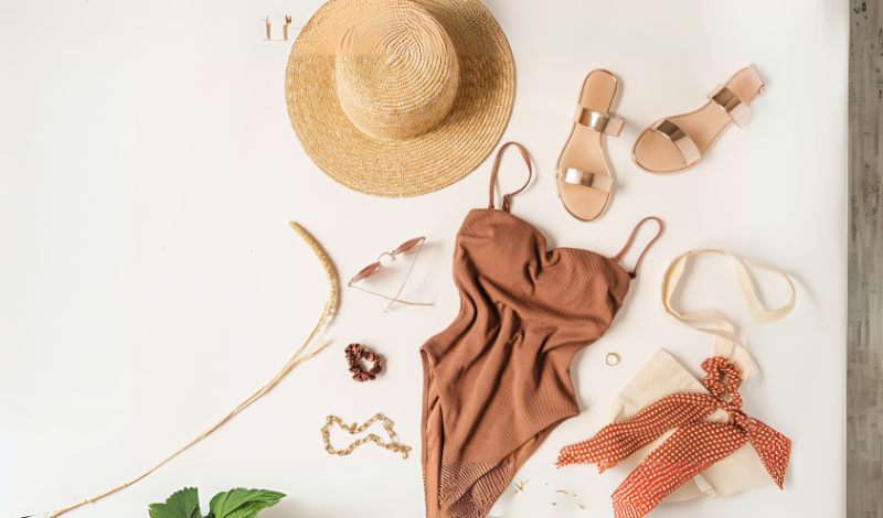 swimsuit image
