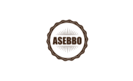 Brand-logo