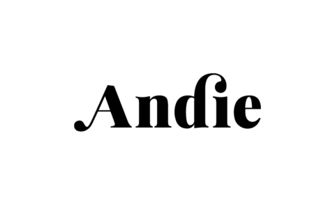Brand-logo