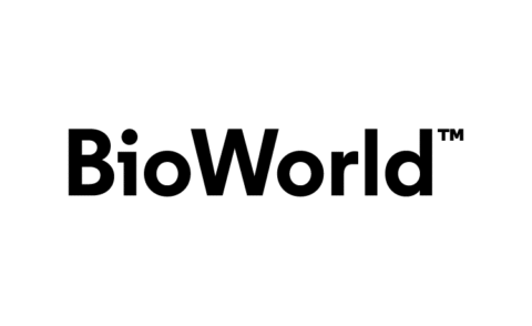 Brand-logo