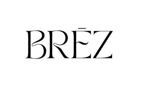 Brand-logo