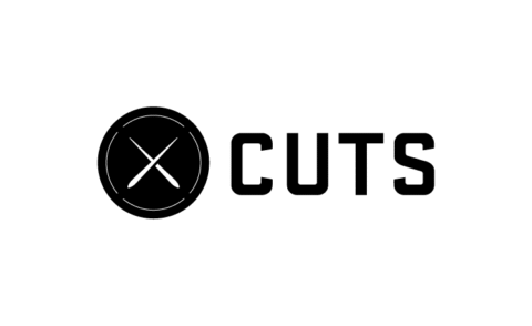 Brand-logo