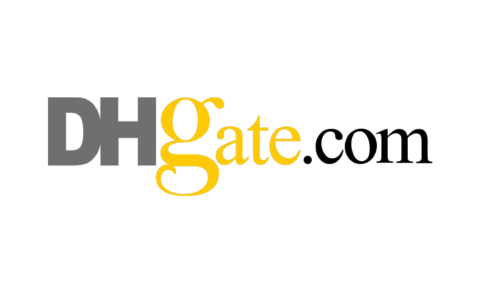 Brand-Logo