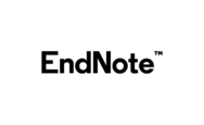 Brand-logo