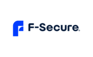 Brand-logo