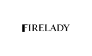 Brand-Logo