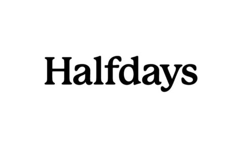 Brand-logo