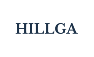 Brand-logo