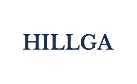 Brand-logo