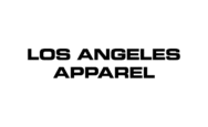 Brand-logo