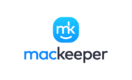 Brand-logo