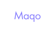 Brand-logo