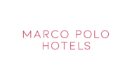 Brand-Logo