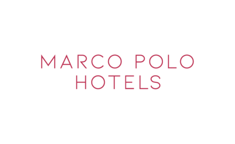 Brand-Logo