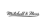 Brand-logo