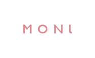 Brand-Logo