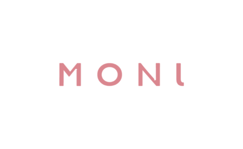 Brand-Logo
