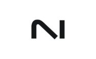 Brand-logo