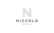 Brand-Logo
