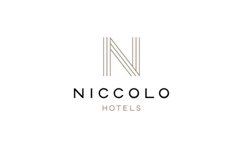 Brand-Logo