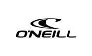 Brand-logo