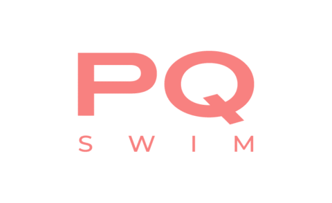 Brand-logo