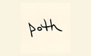 Brand-Logo