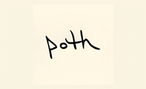 Brand-Logo