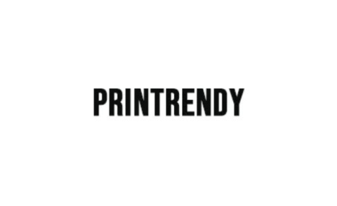Printrendy Brand-Logo