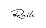 Brand-logo