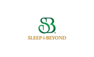 Brand-Logo
