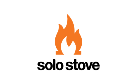Brand-logo