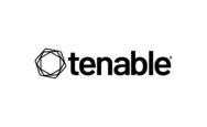 Brand-Logo