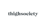 Brand-logo
