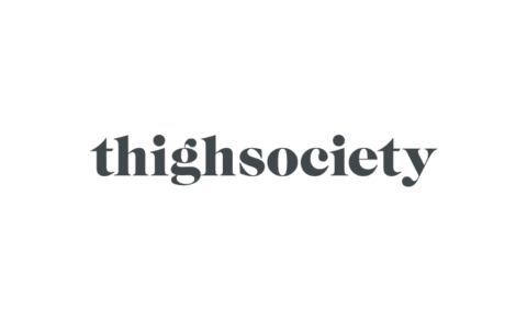 Brand-logo