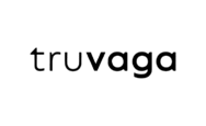 Brand-logo
