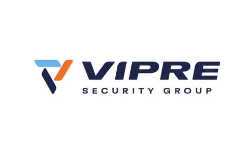 Brand-Logo