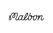 Brand-logo