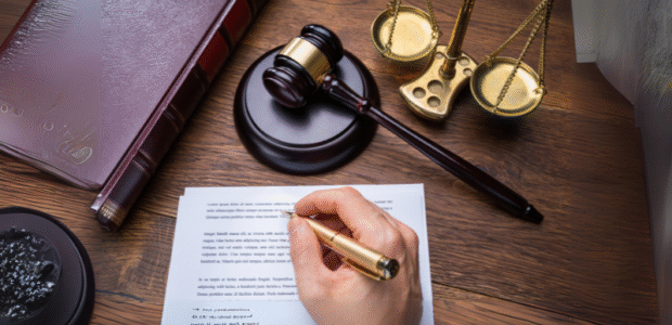 name change service image