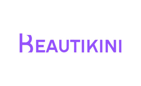 Beautikini brand image